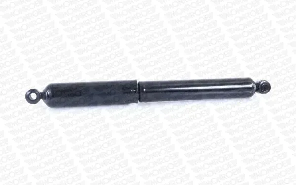 amortyzator-37082-mon-strona-zabudowy-tyl