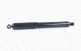 amortyzator-37082-mon-strona-zabudowy-tyl