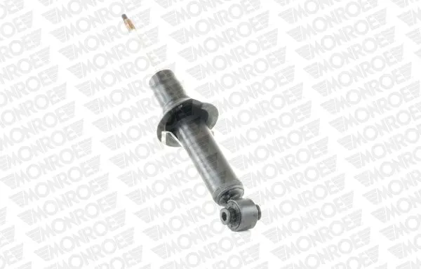 amortyzator-26671-mon-jakosc-czesci-zgodnie-z-gvo-q-oryginal-z-logo-producenta-czesci-oem-oes