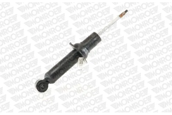 amortyzator-26671-mon-waga-z-opakowaniem-10-kg