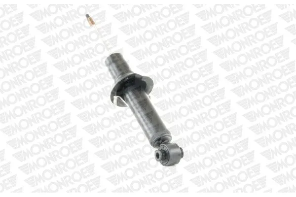 amortyzator-26671-mon-numer-katalogowy-oryginalu-peugeot-5206ay-peugeot-5206fa-peugeot-5206fg-peugeot-5206jj-peugeot-5206jk-peugeot-5207ay