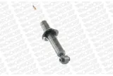 amortyzator-26671-mon-numer-katalogowy-oryginalu-peugeot-5206ay-peugeot-5206fa-peugeot-5206fg-peugeot-5206jj-peugeot-5206jk-peugeot-5207ay