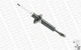 amortyzator-26654-mon-typ-samochodu-samochody-osobowe
