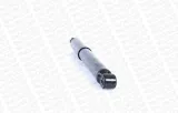 amortyzator-37203-mon-jakosc-czesci-zgodnie-z-gvo-q-oryginal-z-logo-producenta-czesci-oem-oes