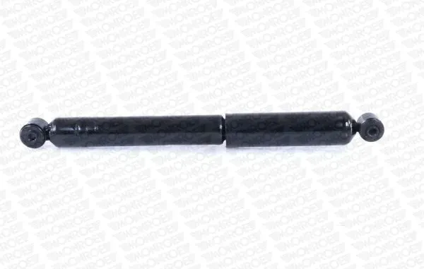 amortyzator-37203-mon-numer-katalogowy-oryginalu-jeep-52088673ac-jeep-52088673ad-jeep-52088673ae
