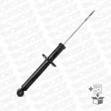 amortyzator-23886-mon-typ-samochodu-samochody-osobowe