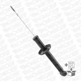 amortyzator-23886-mon-jakosc-czesci-zgodnie-z-gvo-q-oryginal-z-logo-producenta-czesci-oem-oes