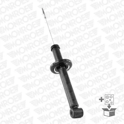 amortyzator-23886-mon-waga-z-opakowaniem-4-kg