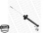 amortyzator-23901-mon-rodzaj-olejowo-gazowe