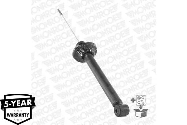 amortyzator-23901-mon-rodzaj-zawieszenia-standardowe
