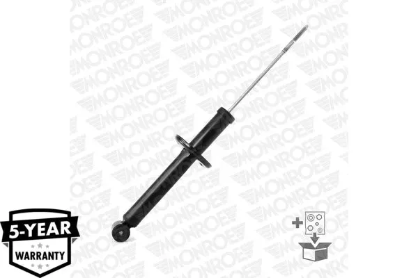 amortyzator-23886-mon-numery-katalogowe-zamiennikow-a-z-meisterteile-azmt-42-085-0073-a-z-meisterteile-azmt-42-085-0188-a-z-meisterteile-azmt-42-085-0403-abakus-232-02-086-bremsi-sa0406-daco-germany-552372-gh-gh-302372-gh-gh-332372-gh-gh-302372-gh-gh-332372-gh-gh-332372c01-hutchinson-ks-134-hutchinson-ks-136-kraft-automotive-4010169-master-sport-germany-16k006002-master-sport-germany-16k006002p-master-sport-germany-556253-pcs-ms-proflex-automotive-px5-ba960-record-france-104427-record-france-334427