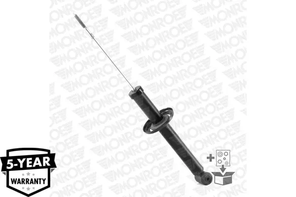 amortyzator-23886-mon-strona-zabudowy-tyl