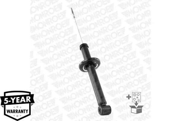 amortyzator-23886-mon-rodzaj-olejowo-gazowe
