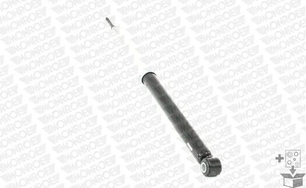 amortyzator-23910-mon-typ-samochodu-samochody-osobowe
