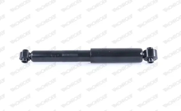 amortyzator-23908-mon-typ-samochodu-samochody-osobowe