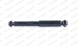 amortyzator-23908-mon-typ-samochodu-samochody-osobowe