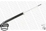 amortyzator-23910-mon-jakosc-czesci-zgodnie-z-gvo-q-oryginal-z-logo-producenta-czesci-oem-oes