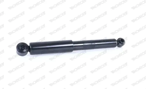 amortyzator-23908-mon-numer-katalogowy-oryginalu-opel-436155-opel-436168-opel-436170-opel-436171-opel-436280-opel-436281-opel-72119052-opel-72119053-opel-72119073-opel-72119090-opel-72119100-opel-72119101-vauxhall-436168-vauxhall-436280-vauxhall-436281-vauxhall-72119052-vauxhall-72119053-vauxhall-72119073-vauxhall-72119100-vauxhall-72119101