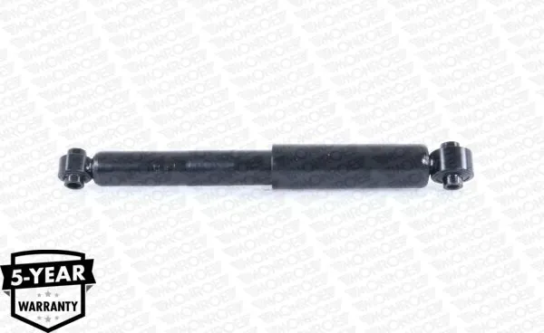 amortyzator-23908-mon-strona-zabudowy-tyl