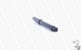 amortyzator-37285st-mon-jakosc-czesci-zgodnie-z-gvo-q-oryginal-z-logo-producenta-czesci-oem-oes