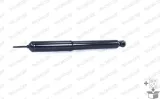 amortyzator-37285st-mon-waga-z-opakowaniem-16-kg