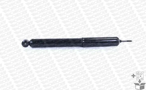 amortyzator-37285st-mon-numer-katalogowy-oryginalu-jeep-68003290ac-jeep-68003304ad-jeep-68003305ad-jeep-68027793aa-jeep-68027794aa-jeep-68027794ab-jeep-68027794ac-jeep-68029954aa-jeep-68029954ab-jeep-68047812aa-jeep-68047812ac-jeep-68087359aa-jeep-68087359ab-jeep-68087359ae-jeep-68087360aa-jeep-68087360ab-jeep-68087360ac-jeep-68087360ad-jeep-68138775aa-jeep-68187360ad