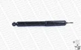 amortyzator-37285st-mon-numer-katalogowy-oryginalu-jeep-68003290ac-jeep-68003304ad-jeep-68003305ad-jeep-68027793aa-jeep-68027794aa-jeep-68027794ab-jeep-68027794ac-jeep-68029954aa-jeep-68029954ab-jeep-68047812aa-jeep-68047812ac-jeep-68087359aa-jeep-68087359ab-jeep-68087359ae-jeep-68087360aa-jeep-68087360ab-jeep-68087360ac-jeep-68087360ad-jeep-68138775aa-jeep-68187360ad