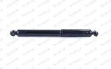 amortyzator-37287st-mon-stan-nowy