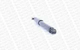 amortyzator-37287st-mon-jakosc-czesci-zgodnie-z-gvo-q-oryginal-z-logo-producenta-czesci-oem-oes
