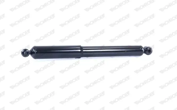 amortyzator-37287st-mon-waga-z-opakowaniem-16-kg