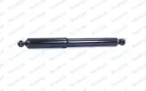 amortyzator-37287st-mon-waga-z-opakowaniem-16-kg