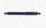 amortyzator-37287st-mon-numer-katalogowy-oryginalu-jeep-68003306ab-jeep-68003307ab-jeep-68003309ab-jeep-68003310ab-jeep-68003311ab-jeep-68003313ab-jeep-68027795aa-jeep-68027796aa-jeep-68027797aa-jeep-68029960aa-jeep-68047814aa-jeep-68047814ab-jeep-68067515aa-jeep-68067515ac-jeep-68087362aa-jeep-68087362ab-jeep-68087362ac-jeep-68087363aa-jeep-68087363ab-jeep-68138853aa