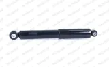 amortyzator-25506-mon-stan-nowy