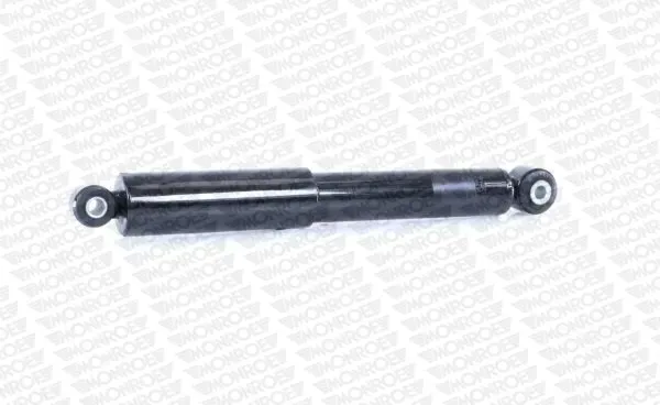 amortyzator-25506-mon-numery-katalogowe-zamiennikow-7-seven-parts-sv17a00026-al-ko-102183-bremsi-sa0133-david-vasco-rs5031-dr-ve-dp1610-10-0201-fispa-f220g1311-gh-gh-332397-kamoka-2000887-kamoka-20345008-magneti-marelli-351968070000-magneti-marelli-351968079000-quinton-hazell-qag179630-red-line-39ft027-vital-suspensions-101284-0-vital-suspensions-111284-0-vital-suspensions-111285-0-vital-suspensions-201284-vital-suspensions-211284-vital-suspensions-211285-zentparts-z00426