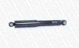 amortyzator-25506-mon-numery-katalogowe-zamiennikow-7-seven-parts-sv17a00026-al-ko-102183-bremsi-sa0133-david-vasco-rs5031-dr-ve-dp1610-10-0201-fispa-f220g1311-gh-gh-332397-kamoka-2000887-kamoka-20345008-magneti-marelli-351968070000-magneti-marelli-351968079000-quinton-hazell-qag179630-red-line-39ft027-vital-suspensions-101284-0-vital-suspensions-111284-0-vital-suspensions-111285-0-vital-suspensions-201284-vital-suspensions-211284-vital-suspensions-211285-zentparts-z00426