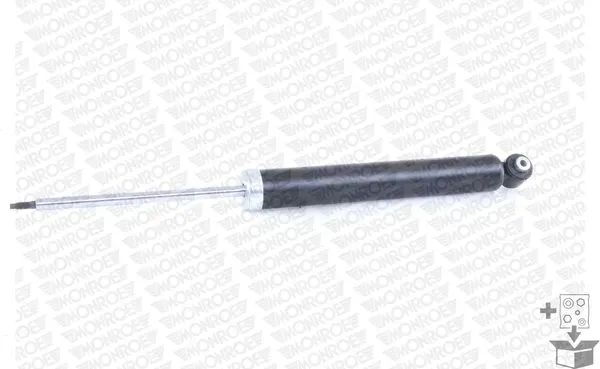 amortyzator-25505-mon-jakosc-czesci-zgodnie-z-gvo-q-oryginal-z-logo-producenta-czesci-oem-oes