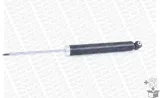 amortyzator-25505-mon-jakosc-czesci-zgodnie-z-gvo-q-oryginal-z-logo-producenta-czesci-oem-oes