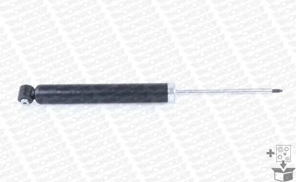 amortyzator-25505-mon-numery-katalogowe-zamiennikow-ashuki-by-palidium-pal9-0026-bremsi-sa0093-bremsi-sa0529-gh-gh-331904-gh-gh-331904-gh-gh-331905-gh-gh-331905s01-gh-gh-331905s02-gh-gh-331905s03-gh-gh-331905s04-gh-gh-331905s05-japko-mj00627-kyb-344408-monroe-25505-motrio-8660005978-motrio-8660005983-motrio-8660006006-red-line-39ci034-sidat-f220g1380-triscan-8705-28212