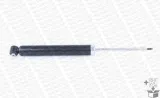 amortyzator-25505-mon-numery-katalogowe-zamiennikow-ashuki-by-palidium-pal9-0026-bremsi-sa0093-bremsi-sa0529-gh-gh-331904-gh-gh-331904-gh-gh-331905-gh-gh-331905s01-gh-gh-331905s02-gh-gh-331905s03-gh-gh-331905s04-gh-gh-331905s05-japko-mj00627-kyb-344408-monroe-25505-motrio-8660005978-motrio-8660005983-motrio-8660006006-red-line-39ci034-sidat-f220g1380-triscan-8705-28212