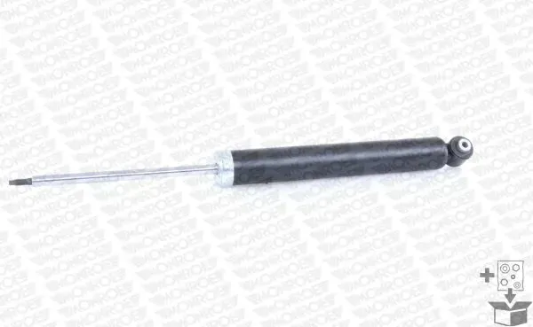amortyzator-25505-mon-strona-zabudowy-tyl