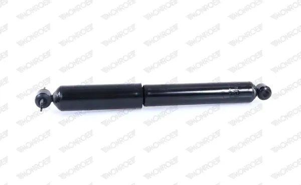 amortyzator-37027-mon-jakosc-czesci-zgodnie-z-gvo-q-oryginal-z-logo-producenta-czesci-oem-oes