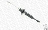 amortyzator-26665-mon-jakosc-czesci-zgodnie-z-gvo-q-oryginal-z-logo-producenta-czesci-oem-oes