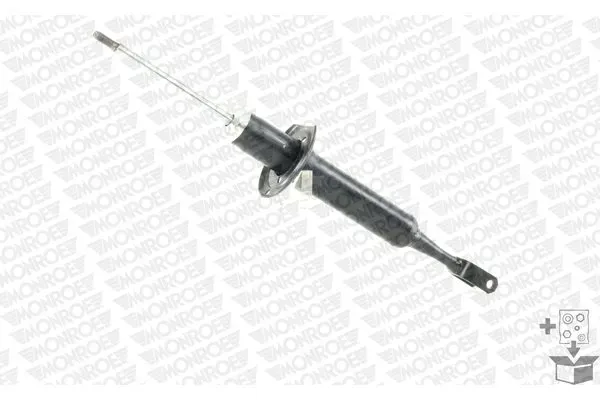 amortyzator-26665-mon-numer-katalogowy-oryginalu-audi-8e0413031ak-audi-8e0413031al-audi-8e0413031be-audi-8e0413031bf-audi-8e0413031bl-audi-8e0413031cb-audi-8e0413031cc-audi-8e0413031ct-audi-8e0413031da-seat-3r0413031-vw-8e0413031ak-vw-8e0413031al