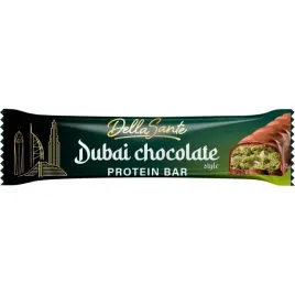 sante-baton-protein-czekolada-dubajska-45g