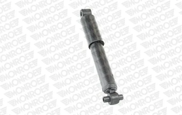 amortyzator-26667-mon-jakosc-czesci-zgodnie-z-gvo-q-oryginal-z-logo-producenta-czesci-oem-oes
