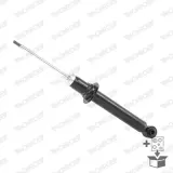 amortyzator-376014sp-mon-jakosc-czesci-zgodnie-z-gvo-q-oryginal-z-logo-producenta-czesci-oem-oes