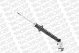 amortyzator-376014sp-mon-numer-katalogowy-oryginalu-bmw-33526784015-bmw-33526784019-bmw-33526789379-bmw-33526789380-bmw-33526789381-bmw-33526855966