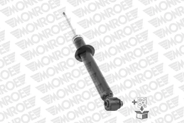 amortyzator-376014sp-mon-numery-katalogowe-zamiennikow-bilstein-19-265513-bilstein-19-274300-boge-32-t35-a-daco-germany-550301-gh-gh-331518-gh-gh-331518c01-gh-gh-331518c02-gsp-32123970-japanparts-mm-01192-japanparts-mq-01192-japko-mj01192-kavo-parts-ssa-10370-kraftvoll-germany-15010539-lynxauto-g12885lr-magnum-technology-agb118-master-sport-germany-314877-pcs-ms-maysan-mando-pn6515200-optimal-a-3981g-ridex-854s1714-vaico-v20-3719