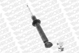amortyzator-376014sp-mon-numery-katalogowe-zamiennikow-bilstein-19-265513-bilstein-19-274300-boge-32-t35-a-daco-germany-550301-gh-gh-331518-gh-gh-331518c01-gh-gh-331518c02-gsp-32123970-japanparts-mm-01192-japanparts-mq-01192-japko-mj01192-kavo-parts-ssa-10370-kraftvoll-germany-15010539-lynxauto-g12885lr-magnum-technology-agb118-master-sport-germany-314877-pcs-ms-maysan-mando-pn6515200-optimal-a-3981g-ridex-854s1714-vaico-v20-3719
