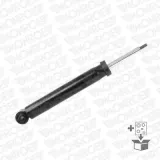 amortyzator-376015sp-mon-producent-czesci-monroe